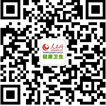 右、储存不当易霉变--健康·生活--人民网ag真人普洱茶不是越陈越好：保质期十年左(图2)