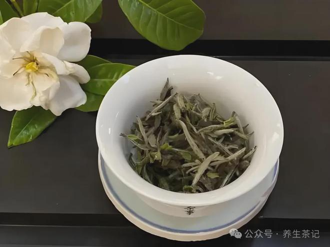 人转运最快的方法：喝茶AG真人九游会登录网址